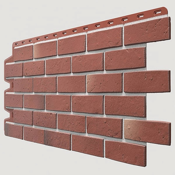 Docke Berg Рубиновый Docke Berg Рубиновый