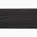 Заборная доска RusDecking UnoDeck Forte - Графит купить в Феодосии