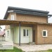 Сайдинг Ю-Пласт TIMBERBLOCK Кедр (Тимберблок), Кедр Натуральный купить в Феодосии