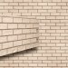 Фасадная панель VOX SOLID BRICK REGULAR ковентри купить в Феодосии