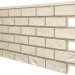 Фасадная панель VOX SOLID BRICK REGULAR ковентри купить в Феодосии