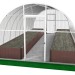 Доска грядочная NauticPrime 450x35x2950мм, Венге купить в Феодосии