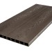 Доска грядочная NauticPrime 450x35x2950мм, Венге купить в Феодосии