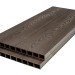 Доска грядочная NauticPrime 450x35x2950мм, Венге купить в Феодосии