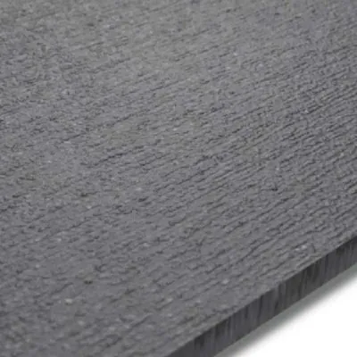 Фиброцементные панели Roofas COLOR Line Gray