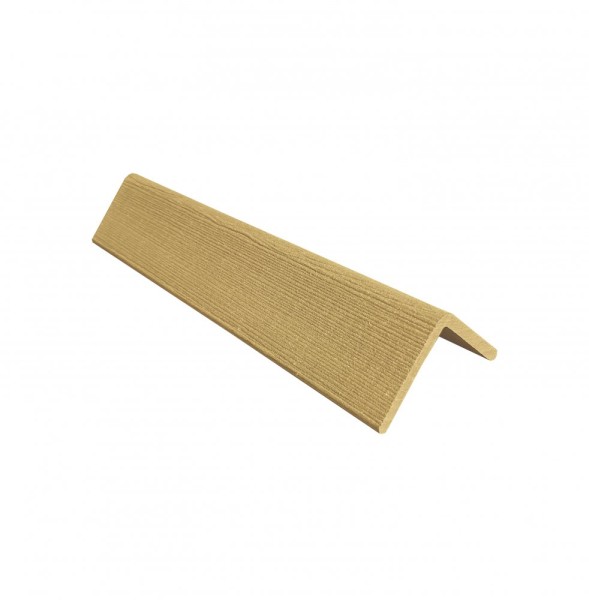 Уголок декоративный Классик Дуб Севилья (Под заказ) купить в Феодосии