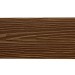 Заборная доска RusDecking UnoDeck Forte - Орех купить в Феодосии