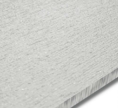 Фиброцементные панели Roofas COLOR Line Cream купить в Феодосии