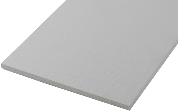 Фиброцементные панели Classic Smooth F51 купить в Феодосии