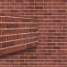 Фасадная панель VOX SOLID BRICK REGULAR дорсет купить в Феодосии