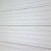 Фасадная доска из ДПК Faynag Premium Palma Серебро купить в Феодосии