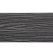Заборная доска RusDecking UnoDeck Forte - Серый купить в Феодосии