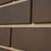 Фасадная панель Royal Stone, Облицовочный Кирпич, Окленд купить в Феодосии