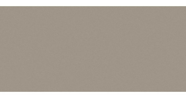 Сайдинг CEDRAL smooth (гладкий) С14 купить в Феодосии