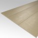 Фиброцементный сайдинг Roofas SIDING (широкий) 12мм Песчаник светлый купить в Феодосии