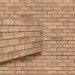 Фасадная панель VOX SOLID BRICK REGULAR эксетер купить в Феодосии