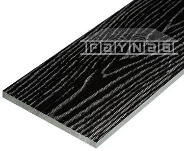 Планкен из ДПК Faynag PINO 3D Кварц купить в Феодосии
