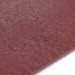 Фиброцементный сайдинг Roofas Board Stone Гранит красный купить в Феодосии