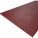 Фиброцементный сайдинг Roofas Board Stone Гранит красный купить в Феодосии