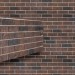 Фасадная панель VOX SOLID BRICK REGULAR йорк купить в Феодосии