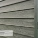 Сайдинг Ю-Пласт TIMBERBLOCK Ель (Тимберблок), Ирландская купить в Феодосии