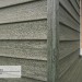 Сайдинг Ю-Пласт TIMBERBLOCK Ель (Тимберблок), Ирландская купить в Феодосии