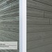 Фасадная панель Ю-Пласт Хокла Color Ирландский мох купить в Феодосии