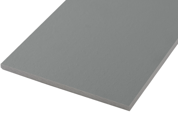 Фиброцементные панели Classic Smooth F54 купить в Феодосии