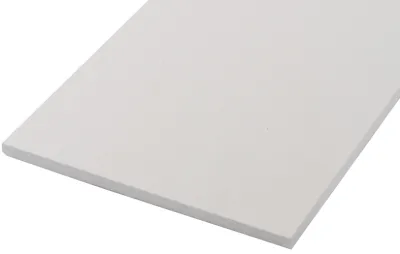 Фиброцементные панели Classic Smooth F01