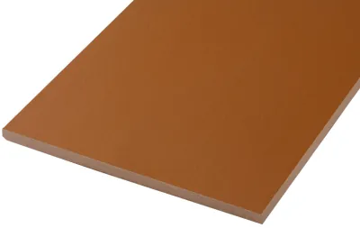 Фиброцементные панели Classic Smooth F30