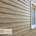 Сайдинг Ю-Пласт TIMBERBLOCK Ель (Тимберблок), Альпийская купить в Феодосии