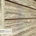 Сайдинг Ю-Пласт TIMBERBLOCK Ель (Тимберблок), Альпийская купить в Феодосии