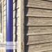 Сайдинг Ю-Пласт TIMBERBLOCK Ель (Тимберблок), Альпийская купить в Феодосии