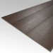 Фиброцементный сайдинг Roofas SIDING (широкий) 12мм Базальт купить в Феодосии