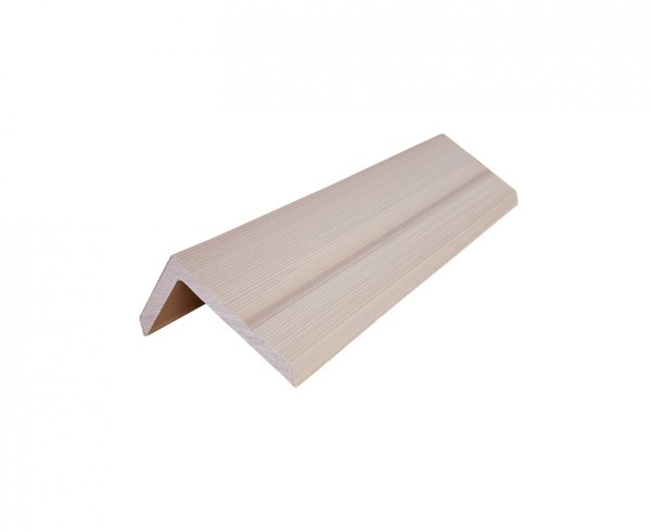 Уголок декоративный Практик Венеция (Под заказ) купить в Феодосии