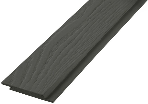 Фиброцементный сайдинг FCSPRO Click Shtil F53 (Сиеена минерал) купить в Феодосии