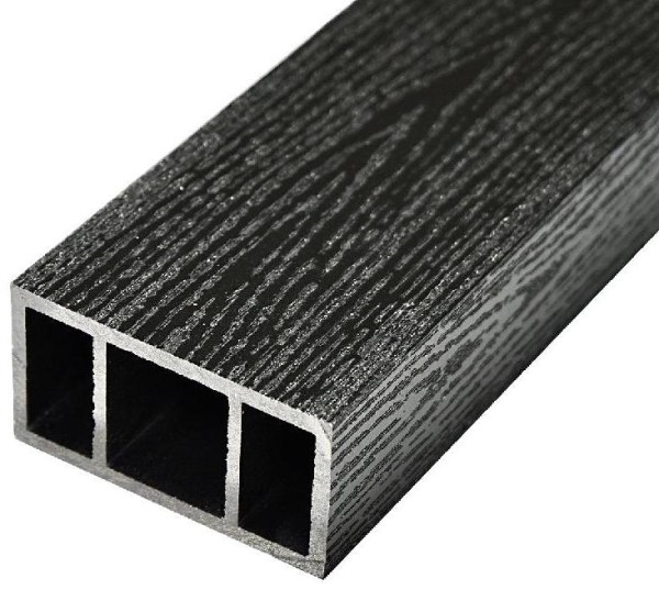 Брус FAYNAG WOOD кварц купить в Феодосии