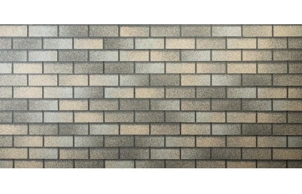 Фасадная плитка Docke Premium, Brick, Вагаси купить в Феодосии