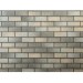 Фасадная плитка Docke Premium, Brick, Вагаси купить в Феодосии
