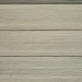 Фасадная панель из ДПК CM Cladding URBAN, смок грэй купить в Феодосии
