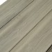Фасадная панель из ДПК CM Cladding URBAN, смок грэй купить в Феодосии
