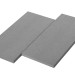 Заборная доска RusDecking UnoDeck Patio - Серый купить в Феодосии