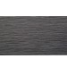 Заборная доска RusDecking UnoDeck Patio - Серый купить в Феодосии