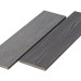 Заборная доска RusDecking UnoDeck Patio - Серый купить в Феодосии