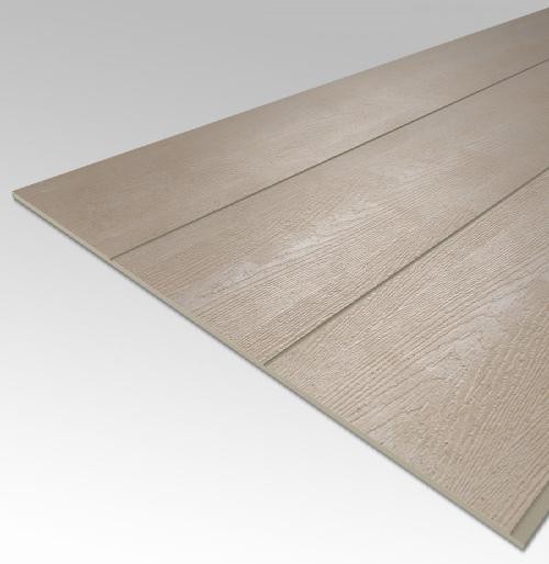 Фиброцементный сайдинг Roofas SIDING (широкий) 12мм Доломит купить в Феодосии