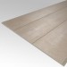Фиброцементный сайдинг Roofas SIDING (широкий) 12мм Доломит купить в Феодосии
