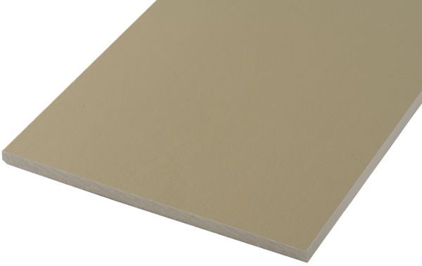 Фиброцементные панели Classic Smooth F57 купить в Феодосии