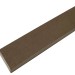 Угловой профиль Мербау (для серий Natur, MIX, Vintage, Bark, Robust) купить в Феодосии