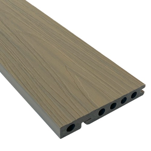 Финишная доска EasyDecking Co-extrusion 145х21 Driftwood купить в Феодосии