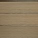 Фасадная панель из ДПК CM Cladding URBAN, сонома купить в Феодосии